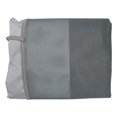 thumbnail image 4 of Air Conditioner Cover Oxford Cloth Waterproof Outdoor Central AC Units Cover, 4 of 9