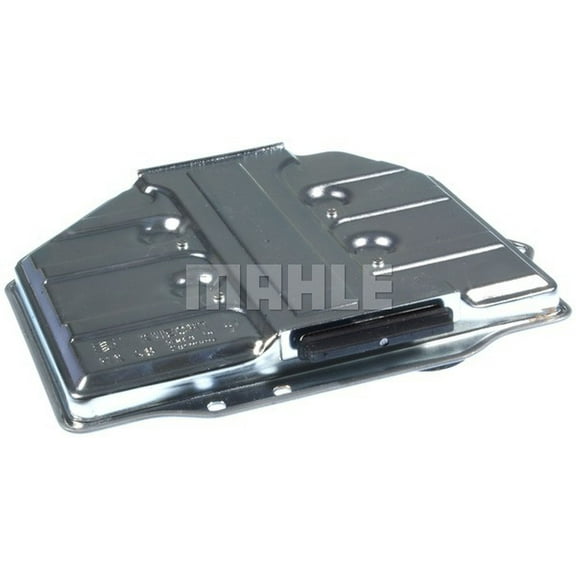 MAHLE HX 48 Auto Trans Filter