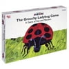University Games The Grouchy Ladybug Game