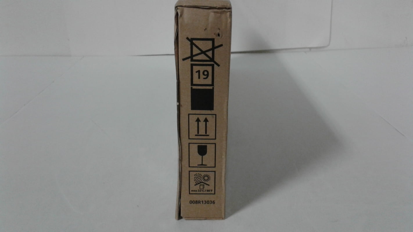 XEROX 4110 WASTE TONER CONTAINER <br>(Sold without Xerox warranty – We are not affiliated with Xerox Inc.)