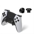 thumbnail image 3 of Thumbsticks For PS5 SWITCH PRO/XBOX/PS4/PS5/EDGE Controller black, 3 of 5
