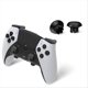 thumbnail image 3 of Thumbsticks For PS5 SWITCH PRO/XBOX/PS4/PS5/EDGE Controller black, 3 of 5