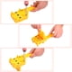 thumbnail image 2 of Taladro Guaid Irfora Plantilla rápida para clavijas de madera, plástico ABS, bolsillo de mano, agujero de bolsillo, ajuste, perforadora de brocas de 6/8/10 mm para carpintería, juntas d Irfora Taladro Guaid, 2 of 5