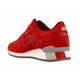 thumbnail image 5 of Asics GEL-LYTE 3 III (RED/RED) PUDDLE PACK SUEDE (H5U3L-2323) Running Mens, 5 of 6