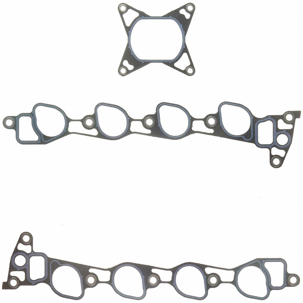 Engine Intake Manifold Gasket Set