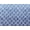 Navy Geo Print, variant on Women's Plus Size Open-Shoulder Georgette Top