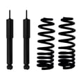 thumbnail image 1 of Kit Original AG para Auto Delanteros para Ford Ranger 4X2 1990 a 1997 4 Piezas Nuevos, 1 of 5
