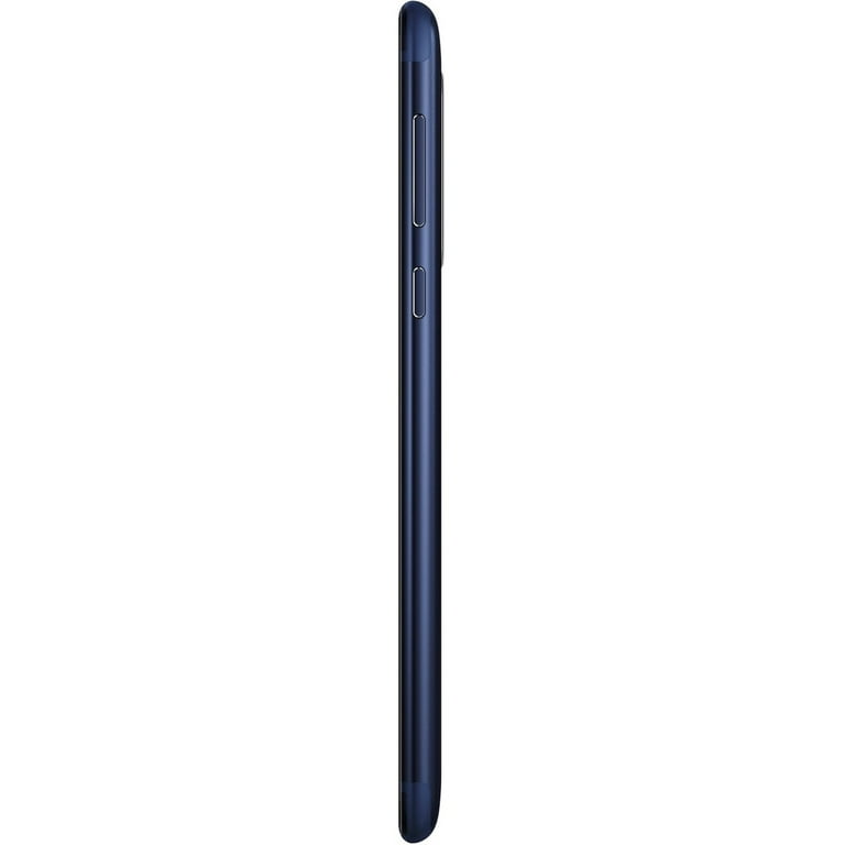 Nokia 8 steel price store