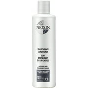 Nioxin System 2 Scalp Therapy Conditioner 10.1 oz
