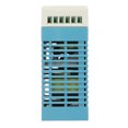 thumbnail image 3 of Alimentation Électrique à Rail DIN Industriel 60W DC24V à Sortie Unique MDR-60-24, 3 of 8