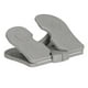 thumbnail image 2 of Stepper de Fitness Plegable, Stepper de Escalera de pie, máquina de Escalada de Ejercicios, máquina de pie para Entrenador de Sala de Estar Regalos para el hogar Unisex Gris Macarena paso a paso de la aptitud, 2 of 8