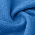 thumbnail image 3 of Junur Women Dolman Batwing Sleeves Knitted Sweaters 3/4 Sleeve Winter Boat Neck Pullovers Tops S-XXXL, 3 of 6
