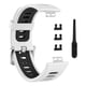 thumbnail image 2 of Correa Sport para Huawei Watch Fit, Silicona Premium, Talla Única, Resistente al Agua, Estilo Deportivo, Unisex, 2 of 4