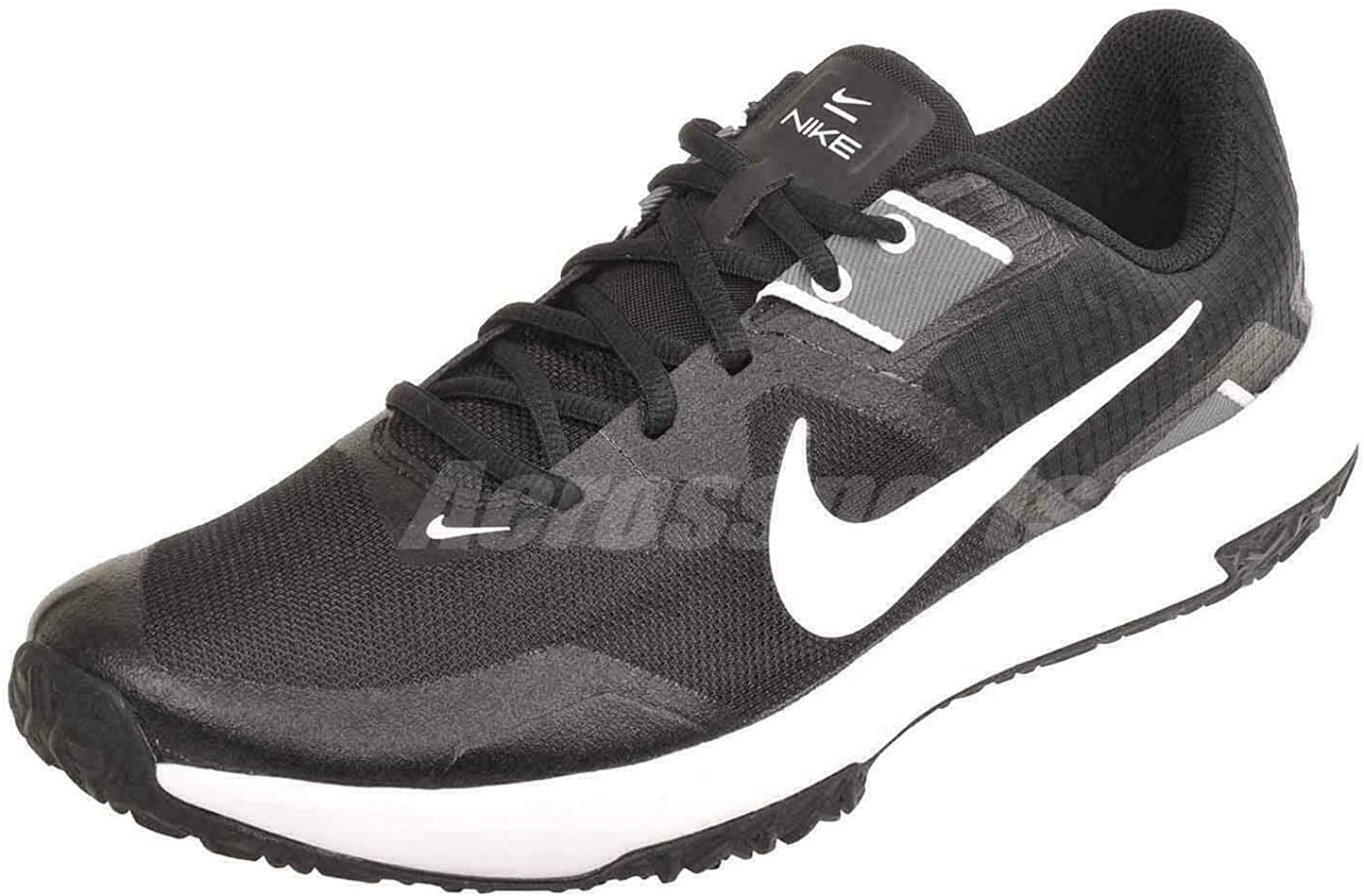 nike varsity compete 3 tr men's training shoes