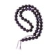 thumbnail image 1 of Cuentas de piedra, Fabricación de joyas, Calidad superior, Durabilidad, Decoración suave, Collar. 8 mm, 1 of 9