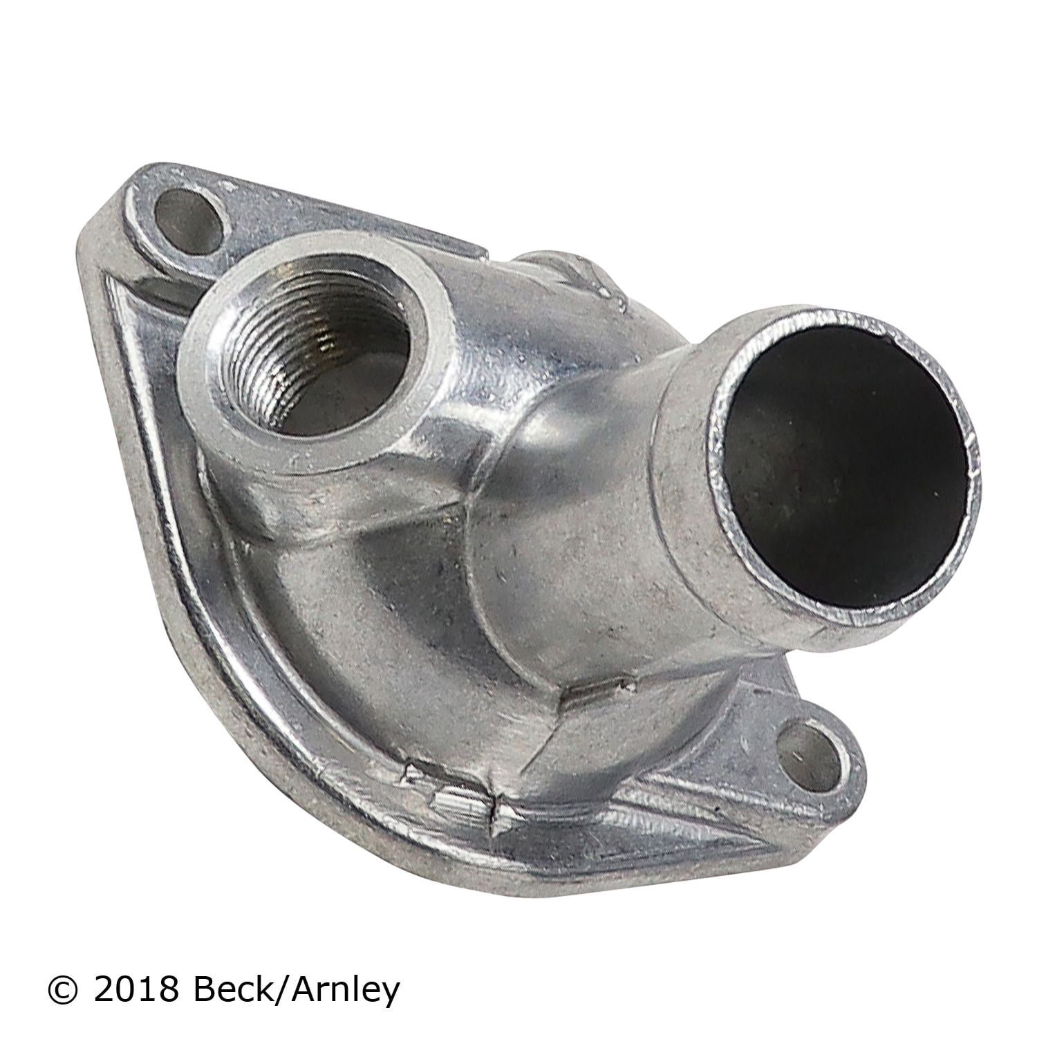BeckArnley 147-0074 Water Outlet