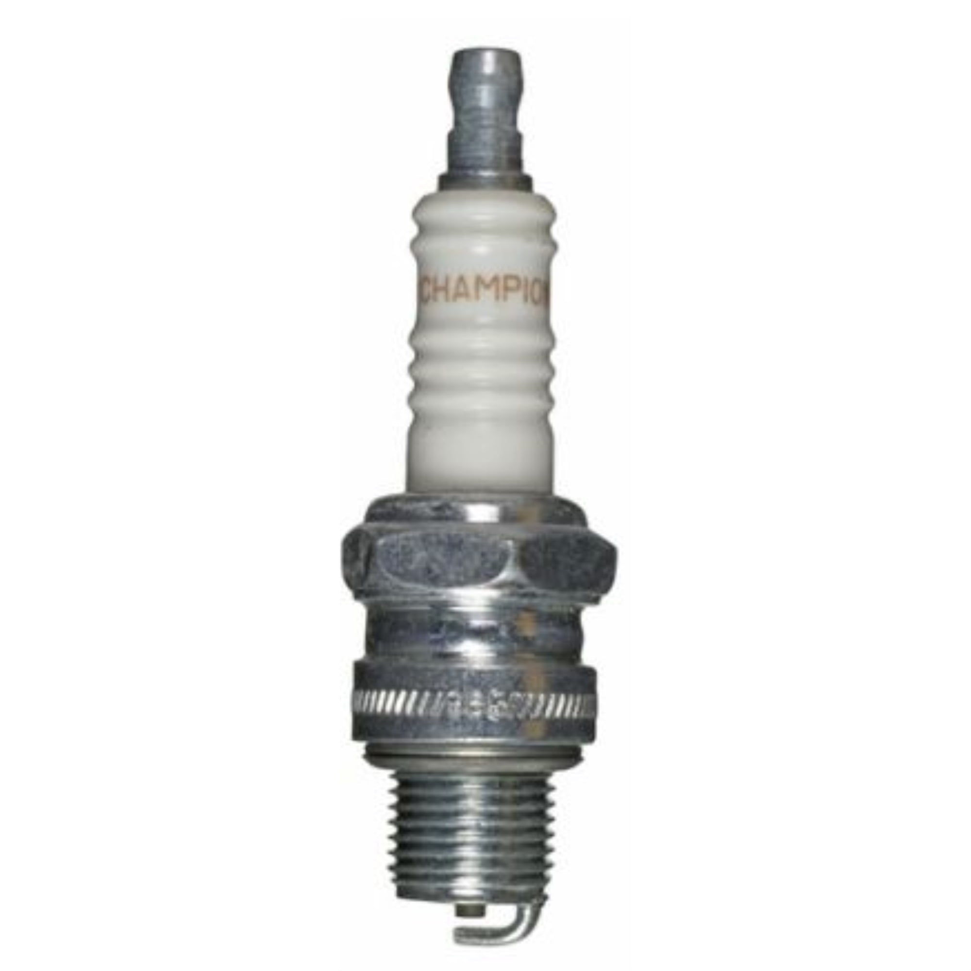 Champion Spark Plug 4 Pack L82C811