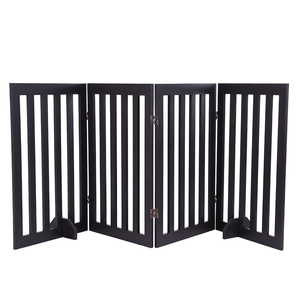 indoor dog fence walmart