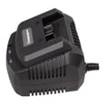 thumbnail image 3 of Rotomartillo Electroneumático Gladiator 18 V RM 812/18 C1, 3 of 3