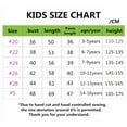 2024 - 25 Kids Neymar Jr Fan FC Boys Soccer Jersey Brazil Away Uniform