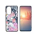 thumbnail image 1 of Compatible with Motorola Edge Plus 2022 Phone Case, Floral-10 Case Men Women, Flexible Silicone Shockproof Case for Motorola Edge Plus 2022, 1 of 1