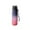 Multicolor, variant on 650ml Gradient Outdoor Sports Water Cup, Sports and Fitness Hydration, Insulated Sports Water Bottle, Sturdy, Durables, Convenient for Daily Use(Multicolor)