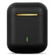 thumbnail image 2 of Audífonos Bluetooth 5.0 Manos Libres Fralugio J18 Negro Sport, 2 of 4