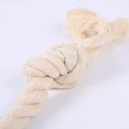 thumbnail image 2 of 2/4/8 Pack Curtain Tieback Buckle Rope Hand Knitting Curtain Rope Tiebacks Curtain Tieback Holdback Curtain Tie Back with Double Ball (Beige) (Color : I, Size : 2PCS), 2 of 7