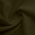 thumbnail image 7 of Maplenight Wide Leg Sweatpants for Women Drawstring Elastic Waist Palazzo Pants Side Pockets Lightweight Travel Casual Trousers, 7 of 7