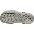 thumbnail image 4 of KEEN Youth Seacamp II CNX Sandal, 4 of 10