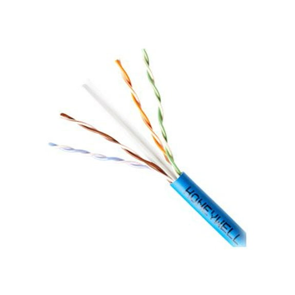 Genesis Coaxial Network Cable