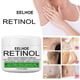 thumbnail image 5 of 10/20/30/50ml Cremas para aclarar la piel Hidratante para glúteos y rodillas para mujeres JShteea Cuidado Belleza, 5 of 7