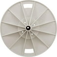 thumbnail image 4 of Pentair Pac Fab L5 Skimmer Lid 8-3/8" Diameter with Thermometer - Old Style, 4 of 6