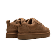 thumbnail image 3 of UGG WOMENS Lowmel Lo Womens "Chestnut" 1168890 CHE 1168890 CHE from Stadium Goods, 3 of 8