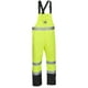 thumbnail image 4 of Traje impermeable BOSS ANSI clase III de alta visibilidad 2XL, 4 of 8