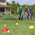thumbnail image 3 of EastPoint Sports 90 mm Backyard Bocce Set, 3 of 4