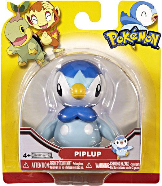 piplup funko pop