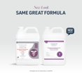 thumbnail image 2 of Shampoo antiparasitario para perros Veterinary Formula 3,8 L, 2 of 6