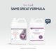 thumbnail image 2 of Shampoo antiparasitario para perros Veterinary Formula 3,8 L, 2 of 6