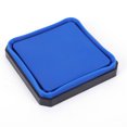 thumbnail image 3 of Caja Almacenamiento Likrtyny Bandeja Magnética Plegable para Piezas Azul 4 53 Pulgadas, 3 of 9