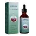 thumbnail image 4 of Suero dental blanqueador, corrector de color, corrector para dientes sensibles, corrector de manchas (30 ml), 4 of 4