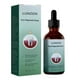 thumbnail image 3 of Suero dental blanqueador, corrector de color, corrector para dientes sensibles, corrector de manchas, 30 ml de esencia densa., 3 of 5
