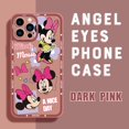 thumbnail image 1 of Samsung Galaxy A11 A12 A31 A32 A42 A51 A71 4G 5G Funda Celular Para De Minnie, 1 of 4