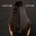 thumbnail image 4 of Plancha de pelo CHI G2 Special Holiday Edition Titanium, 4 of 7