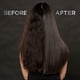 thumbnail image 4 of Plancha de pelo CHI G2 Special Holiday Edition Titanium, 4 of 7