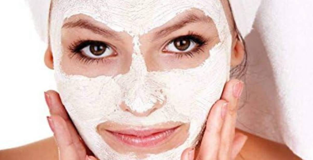 Kaolin Clay Bulk – 10 lb | Cosmetic Grade | Face Masks, Soaps, Bath Bombs