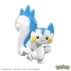 thumbnail image 5 of Set de construcción Mega Construx Pokémon Serie 17 Pachirisu, 5 of 7