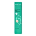 thumbnail image 5 of Peach Slices Azelaic Acid Facial Serum, 1.01 fl oz, 5 of 7