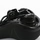 thumbnail image 4 of Sillín De Bicicleta Asiento de bicicleta MTB de cuero PU, asiento de bicicleta de carretera hueco, piezas universales para montar Ehuebsd  Accesorios para bicicletas, 4 of 5