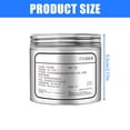 thumbnail image 5 of Compact Auto Grease Water Resistant for Convenient Use In Various Car Part, 5 of 9